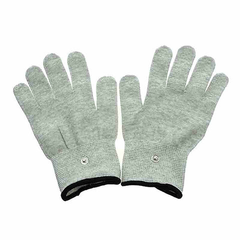Medical Themed Electric Shock Gloves by BDStyle