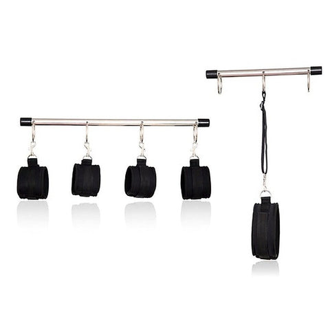 Spread 'Em Bar and Cuff Set by BDStyle