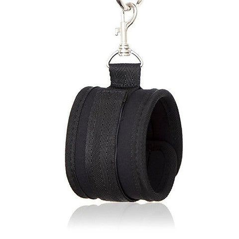 Spread 'Em Bar and Cuff Set by BDStyle