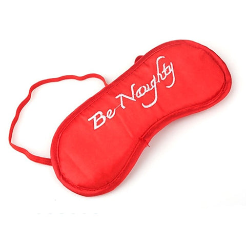 Red Lovers PVC Cuffs Restraint Kit by BDStyle