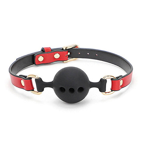 Passion Unleashed Indulgent BDSM Bondage Set by BDStyle