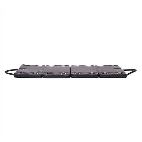 Collapsible Bondage Board by BDStyle
