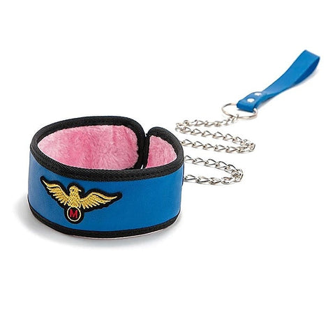 Air Hostess Bondage Kit by BDStyle