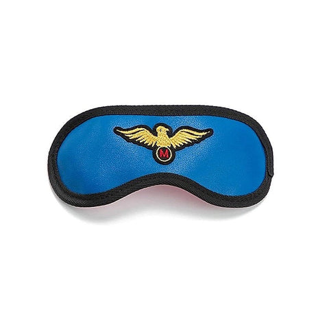 Air Hostess Bondage Kit by BDStyle