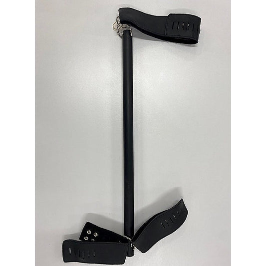 Neck and Wrist Posture Bar by BDStyle