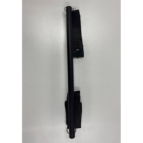 Neck and Wrist Posture Bar by BDStyle