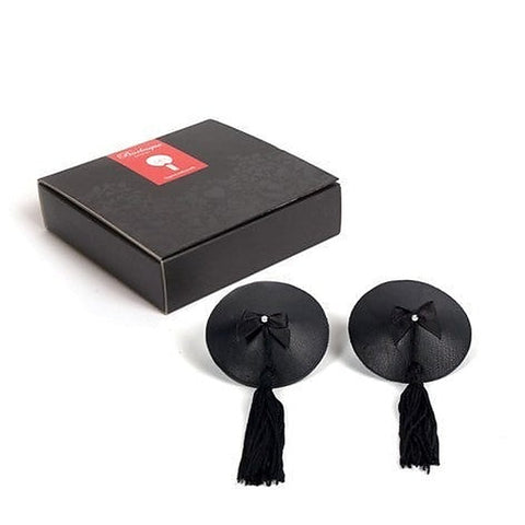 Burlesque Pasties Classic by Bijoux Indiscrets