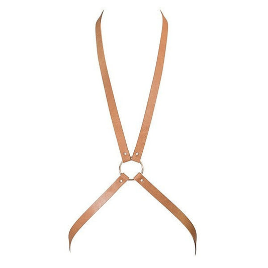 Maze 8 Harness by Bijoux Indiscrets