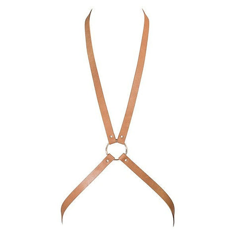 Maze 8 Harness by Bijoux Indiscrets