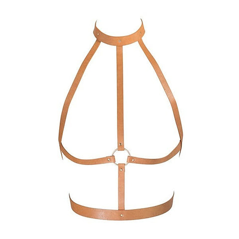 Maze H Harness by Bijoux Indiscrets