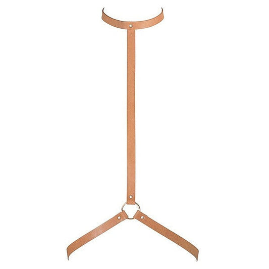 Maze I Harness by Bijoux Indiscrets