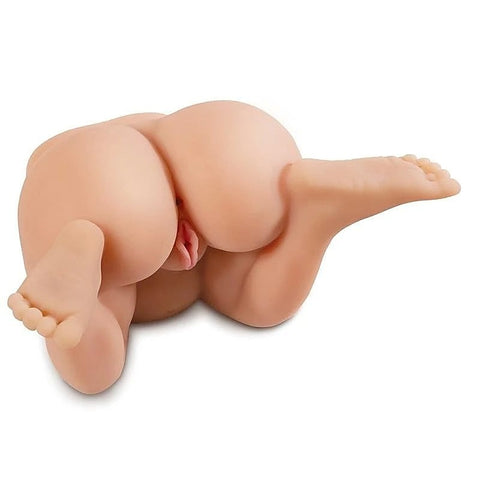 Extreme Flip-n-Fuck Me by Pipedream Products