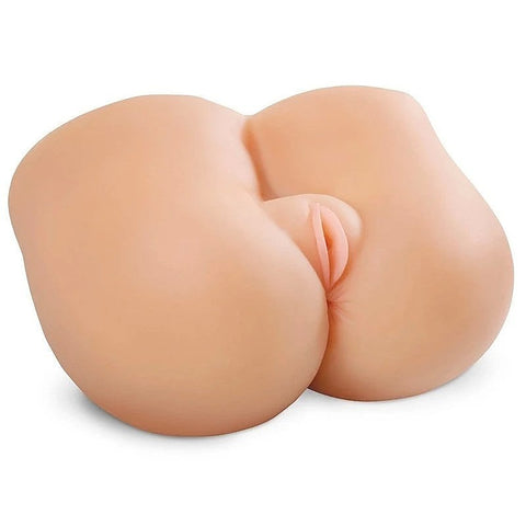 Extreme Fuck Me Silly Petite by Pipedream Products