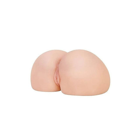 Kendra Lust Life Size Ass Stroker by Evolved
