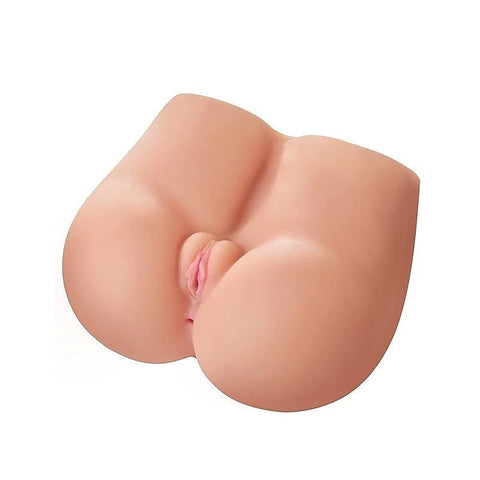 Extreme Fuck Me Silly Bubble Butt by Pipedream Products