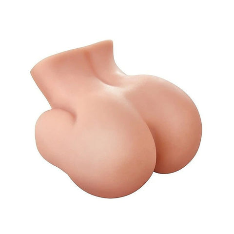 Extreme Fuck Me Silly Bubble Butt by Pipedream Products