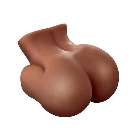 PDX Fuck My Black Bubble Butt by Pipedream Products