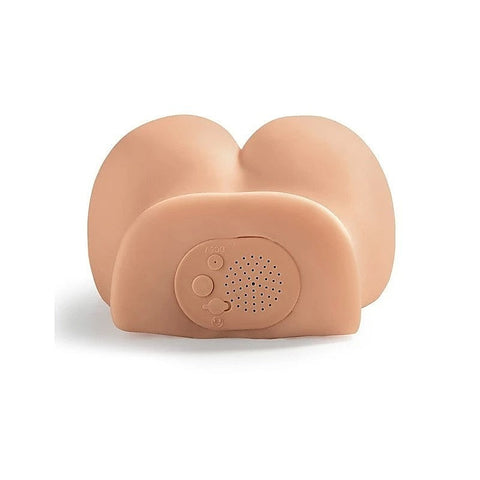 Dirty Talk Interactive Mini Fuck Me Silly by Pipedream
