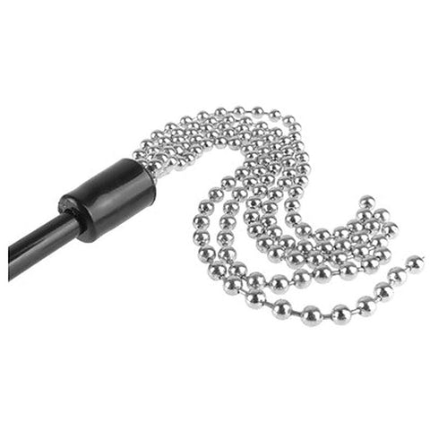 Fetish Fantasy Limited Edition Mini Chain O Pain Tails