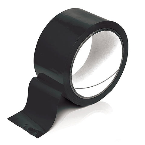 Fetish Fantasy Limited Edition Bondage Tape