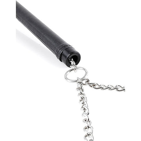 Fetish Fantasy Hogtie Bondage Bar by Pipedream Products