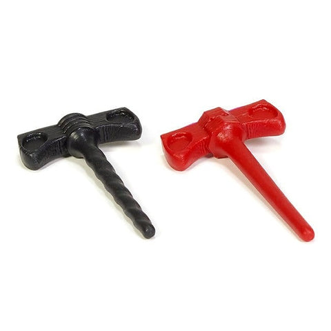 Cock Screw Sound Set by Oxballs