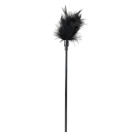 Fetish Fantasy Limited Edition First Time Fantasy Kit