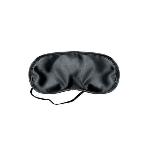 Fetish Fantasy Limited Edition First Time Fantasy Kit