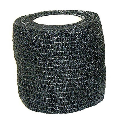 Sex & Mischief Restraint Wrap by Sportsheets