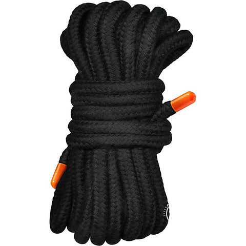 Tie Me Up Bondage Rope by Icon Brands