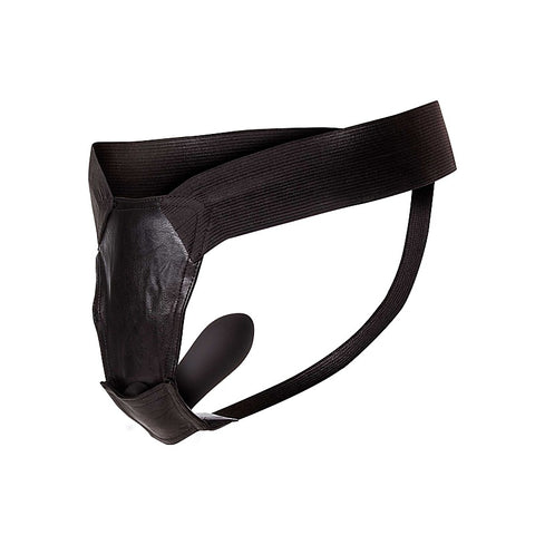 Remote Control Fantasy Panty Massager by Pipedream Products