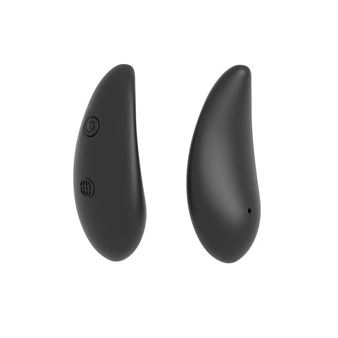 Remote Control Fantasy Panty Massager by Pipedream Products