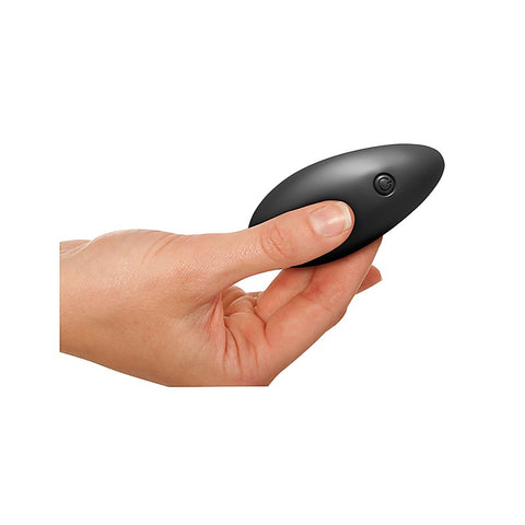 Remote Control Fantasy Panty Massager by Pipedream Products