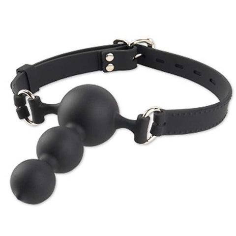 Fetish Fantasy Silicone Face Fucker by Pipedream Products