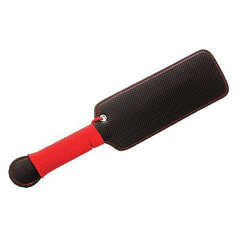 Binding Passion Paddle by Adam & Eve Sextoys