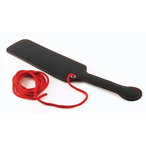 Binding Passion Paddle by Adam & Eve Sextoys