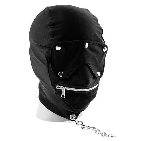 Fetish Fantasy Series Extreme Bondage Spreader Set