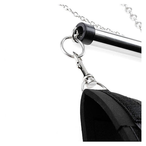 Fetish Fantasy Series Extreme Bondage Spreader Set