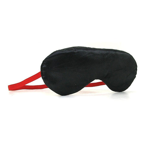 Fetish Fantasy Bows and Bondage Play Sex Kit