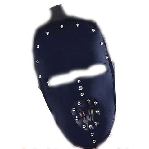 Fetish Fantasy Extreme Hannibal Mask by Pipedream Products