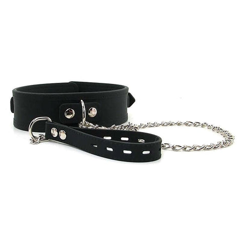 Fetish Fantasy Extreme Silicone Bondage Play Sex Kit