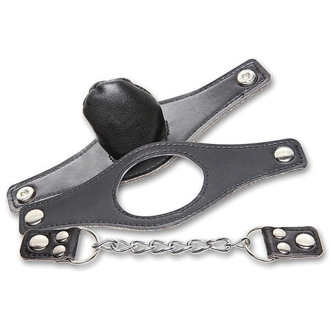 Fetish Fantasy Extreme Interchangeable Bondage Gag