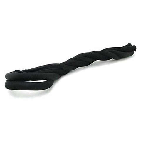 Flexible Coil Restraints by Sportsheets