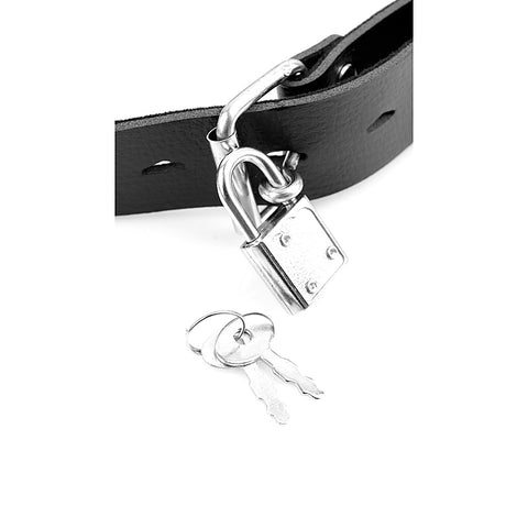 Fetish Fantasy Deluxe BDSM Play Ball Gag with Dildo