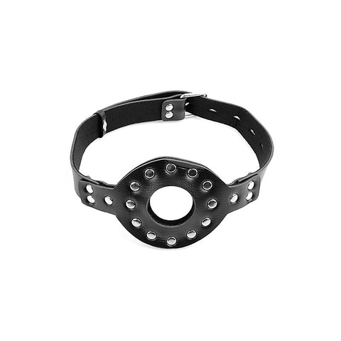 Fetish Fantasy Deluxe BDSM Play Ball Gag with Dildo