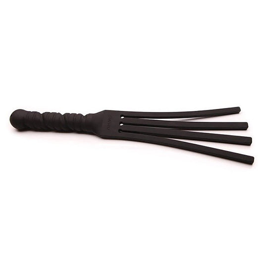 Tawse It Overboard by Tantus