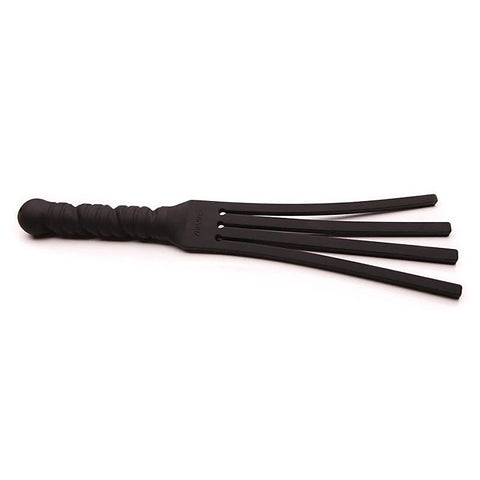 Tawse It Overboard by Tantus