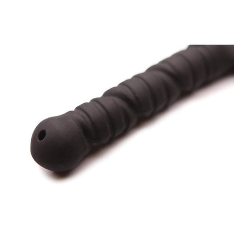 Tawse It Overboard by Tantus