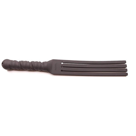 Tawse It Overboard by Tantus