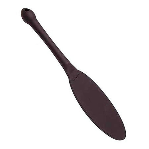 Gen Silicone Paddle by Tantus